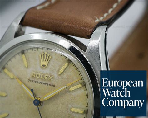 rolex 6084 value|rolex 6084 price.